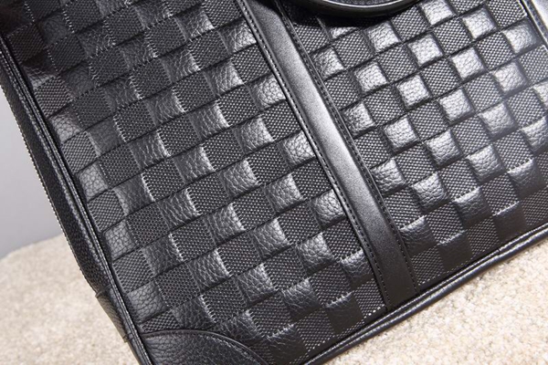 ルイヴィトンバッグ細部ディテール